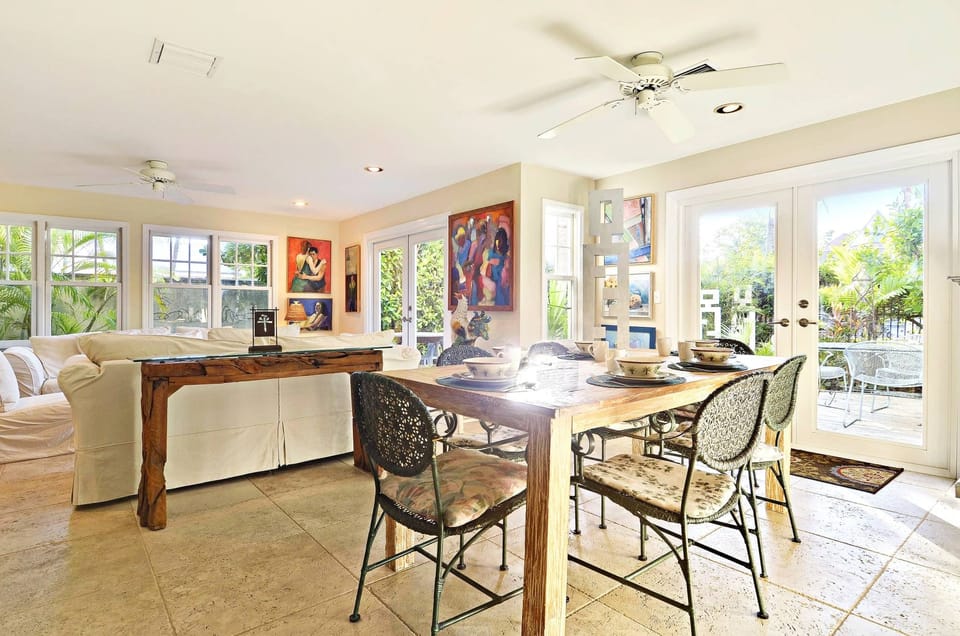 Welcome to Artist Garden!