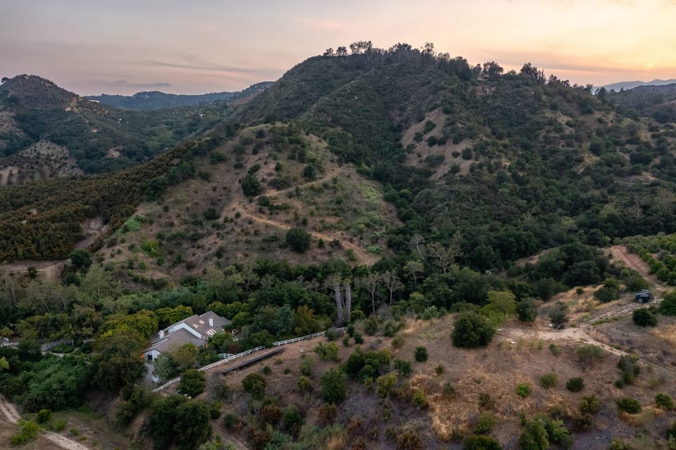Temecula is waiting!