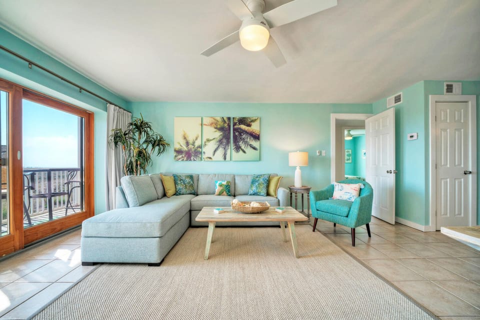 Welcome to Rise N Beach!