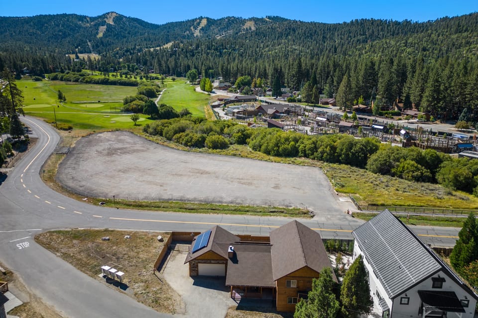 We can't wait to welcome you!