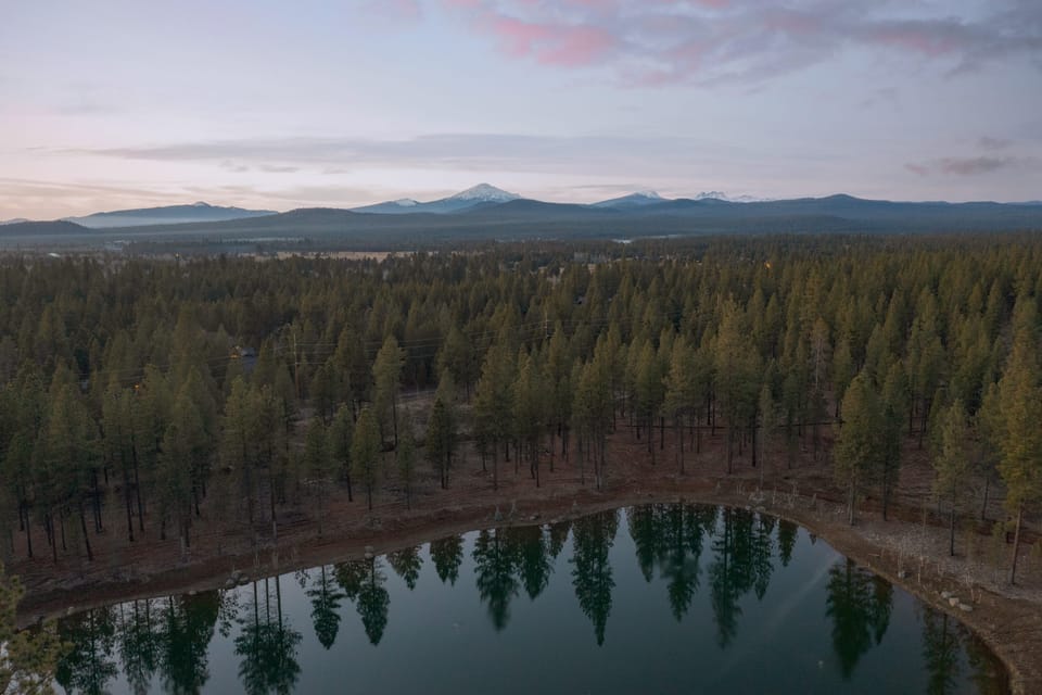 We can't wait to welcome you!