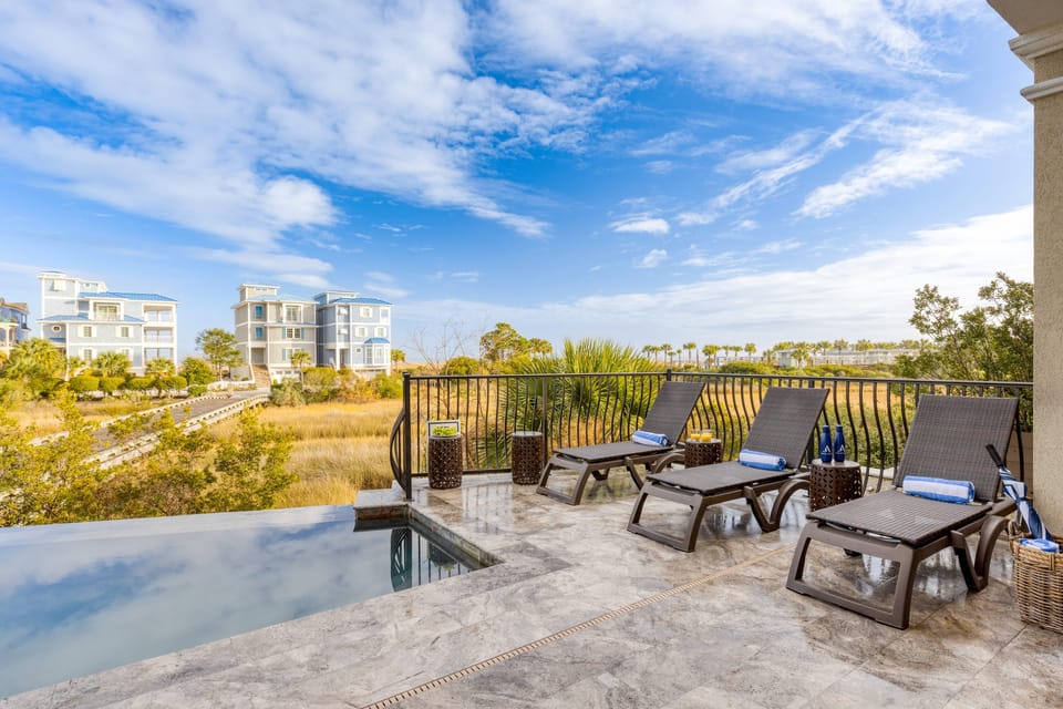 Welcome to 24 Bradley Circle!