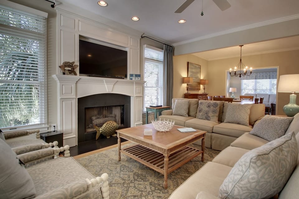 Details!  Wonderful!