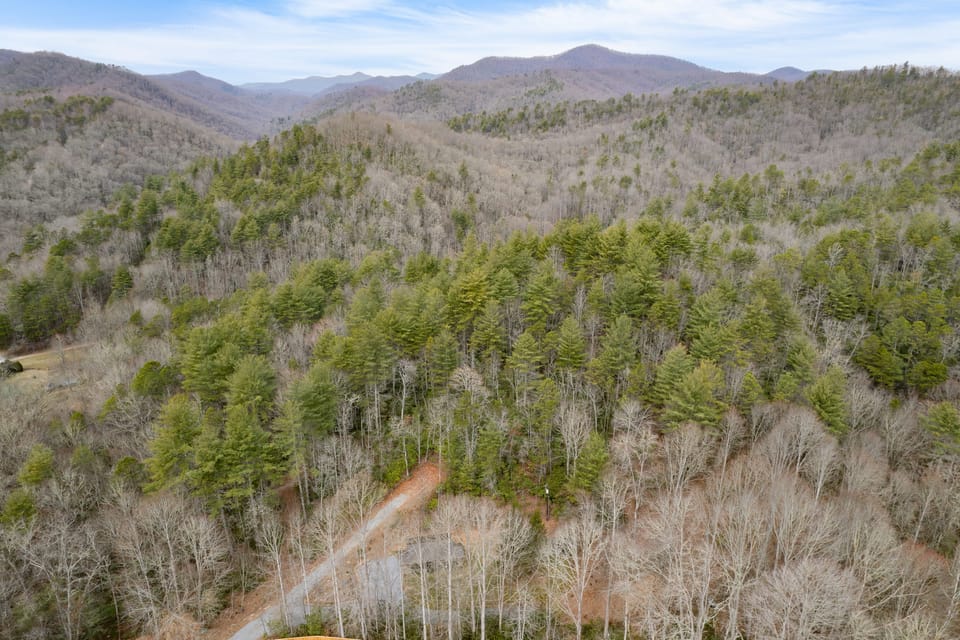 We can't wait to welcome you!