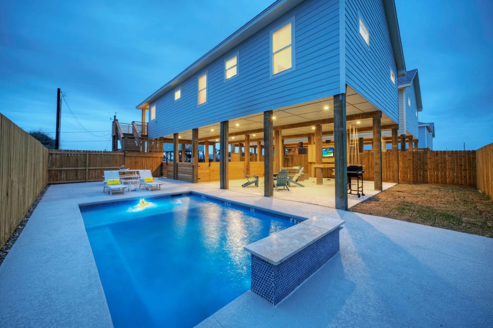 Welcome to  Mint to Be!