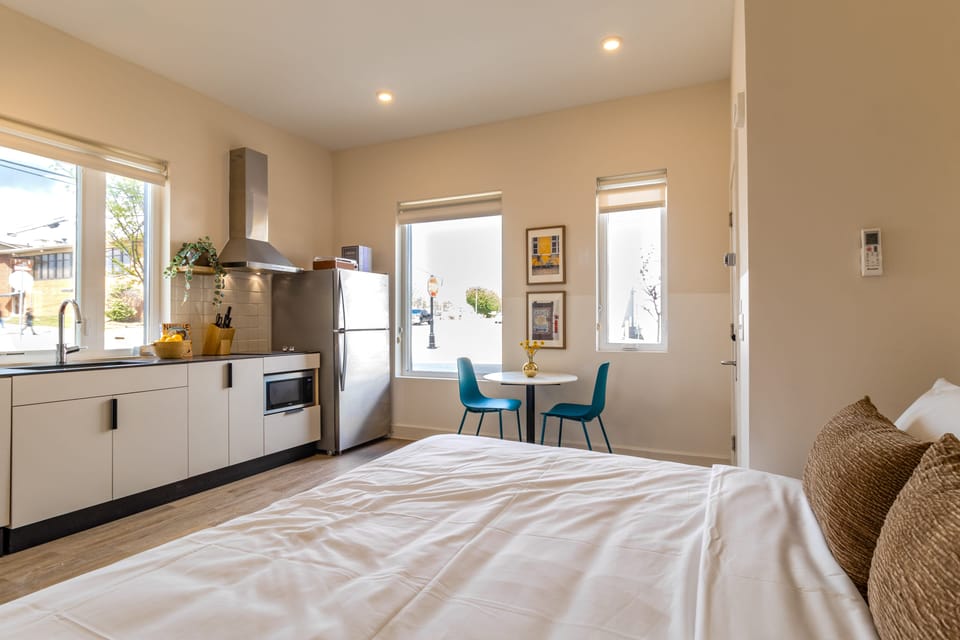 Conway Full B Buyout by AvantStay | Sleeps 30 House in Nashville