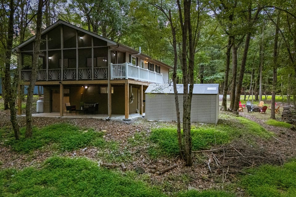 We can't wait to welcome you!