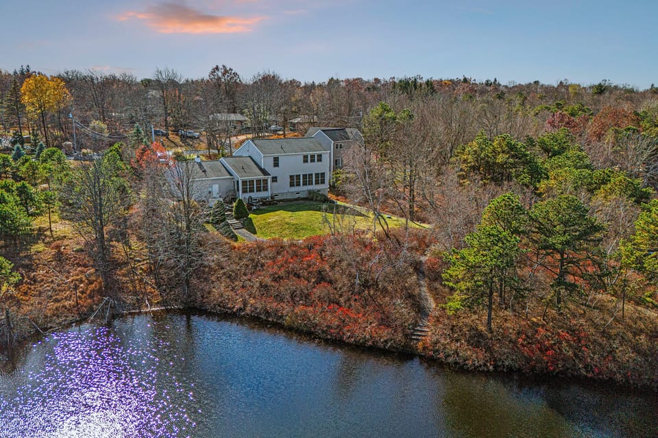 We can't wait to welcome you!