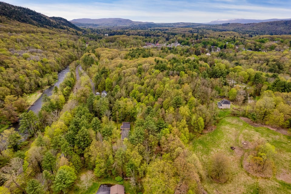 Book now and enjoy a perfect getaway in nature!