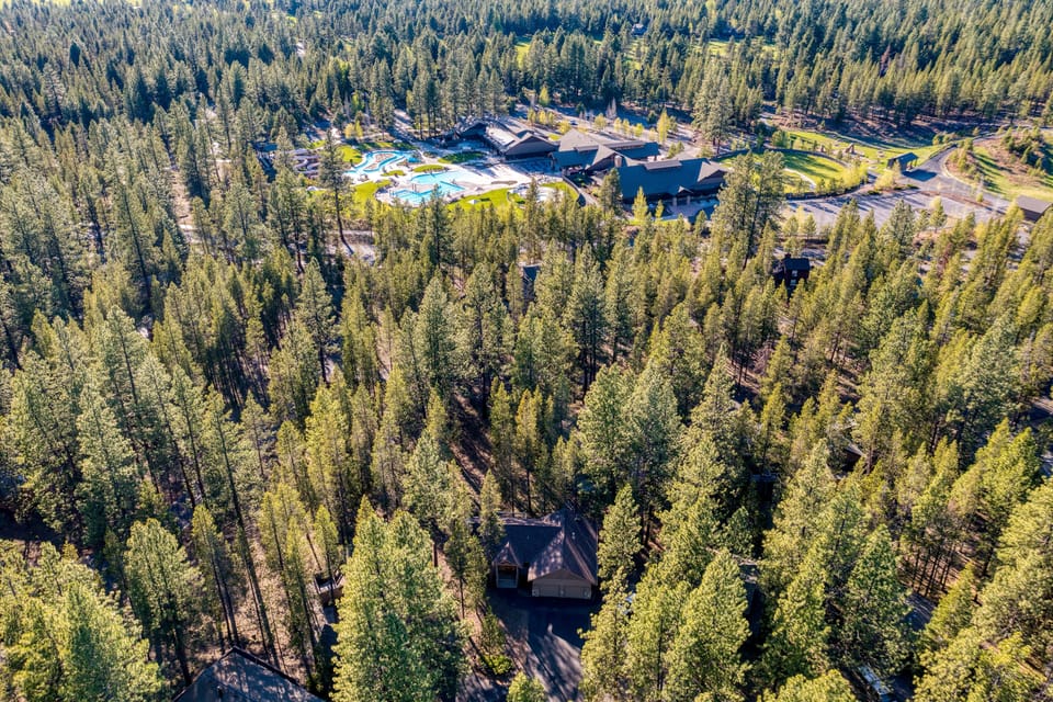 Your next adventure awaits!