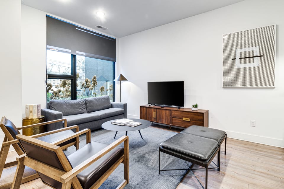 Welcome to The Grove #3!