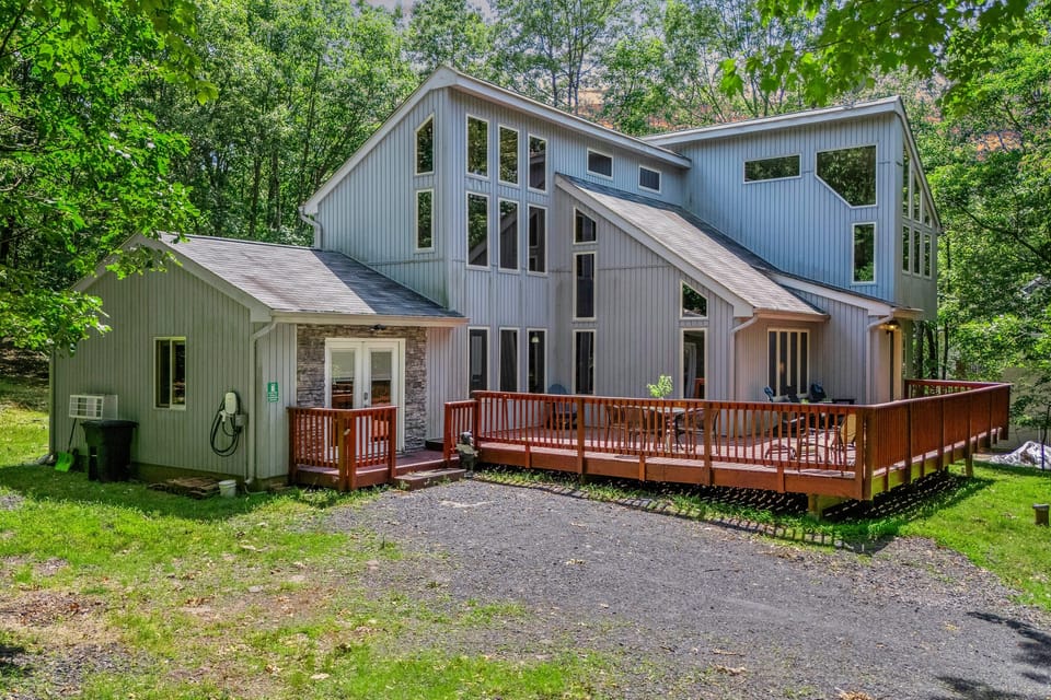 We can't wait to welcome you!