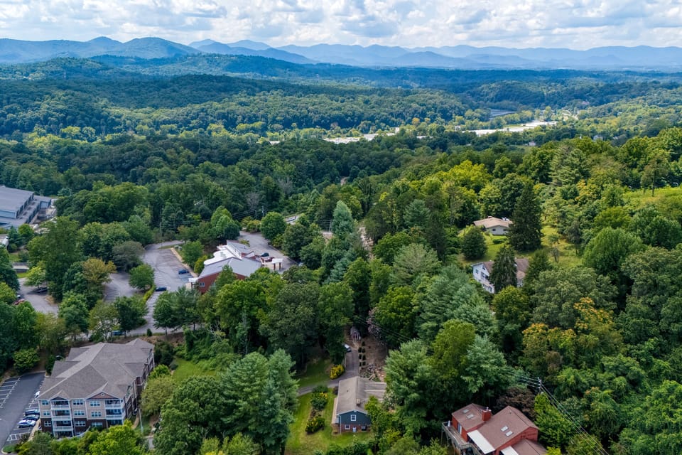 We can't wait to welcome you!