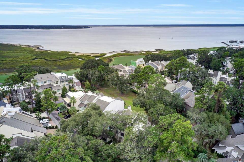 Book now to secure your next getaway.