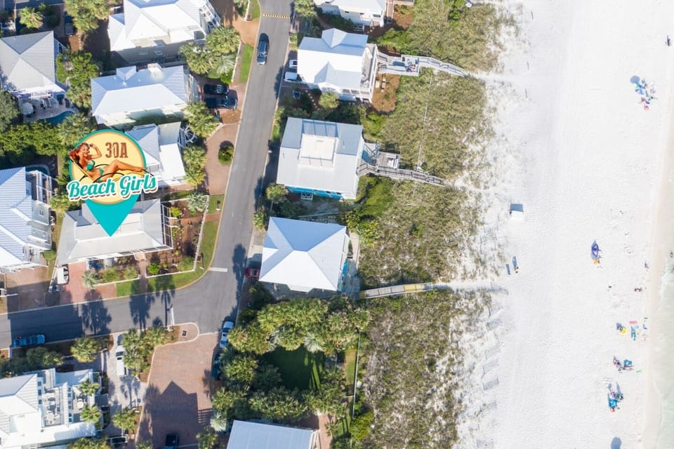 Book now to secure your next beach retreat.