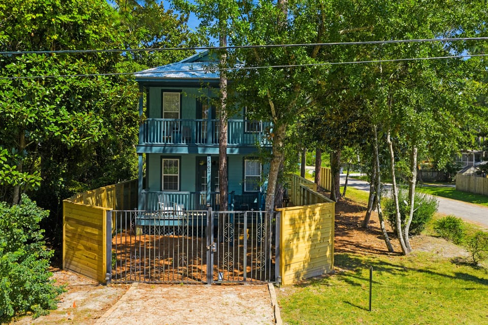 Welcome to Cpastal Soul 393!