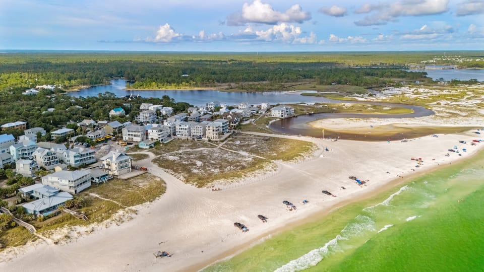 Book now to secure your next getaway!
