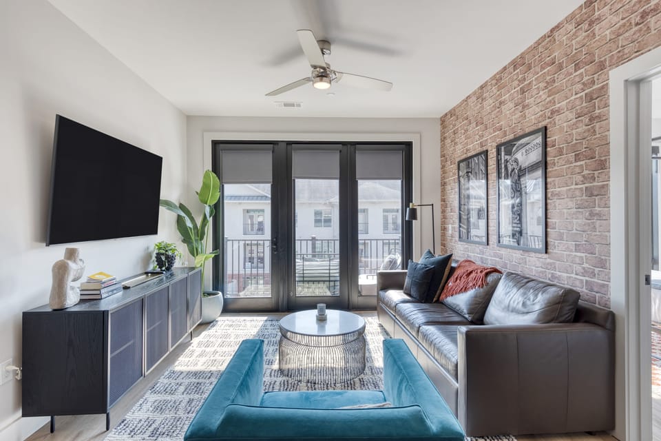 Welcome to Muse at the Odyssey!