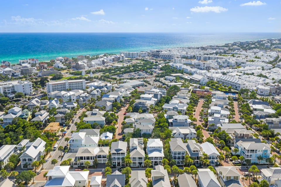 Book now to secure your next escape!