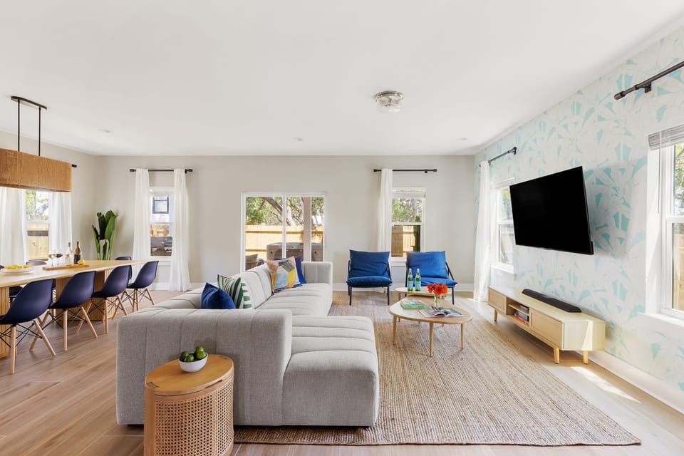 Catch up on your favorite TV shows.