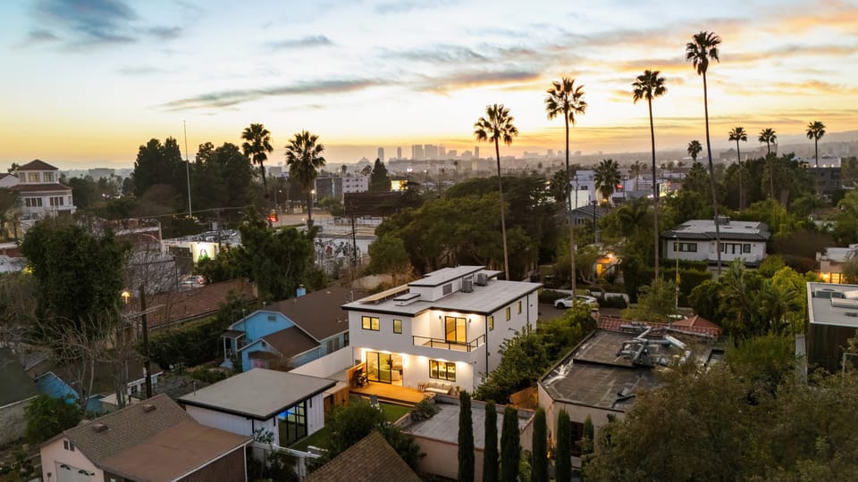 Book now to secure your next getaway!