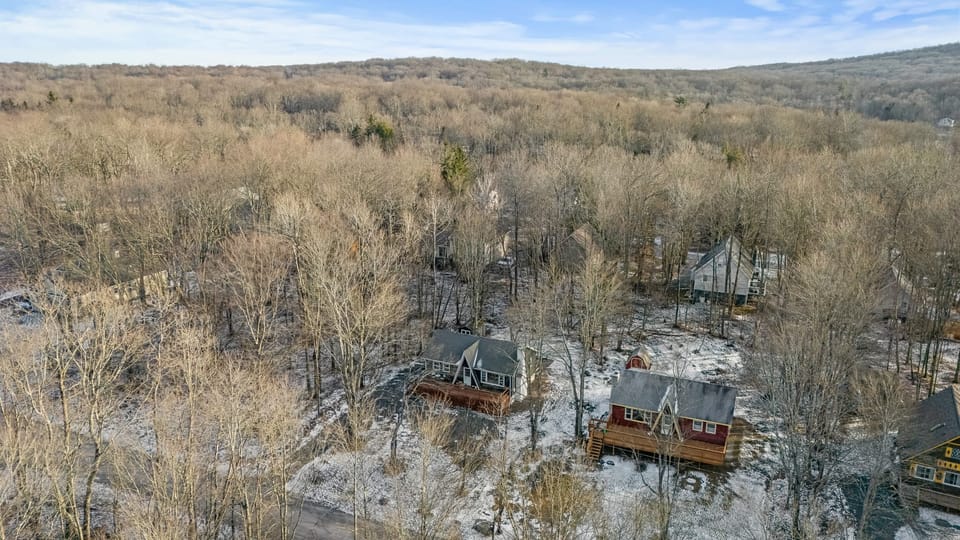 Book your stay with us today.