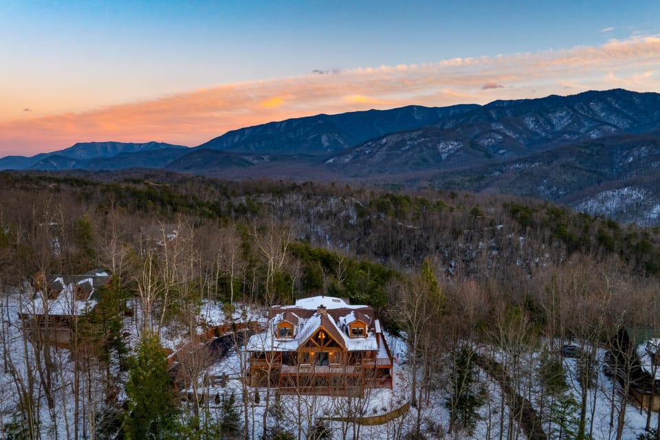 Book now to secure your next escape!