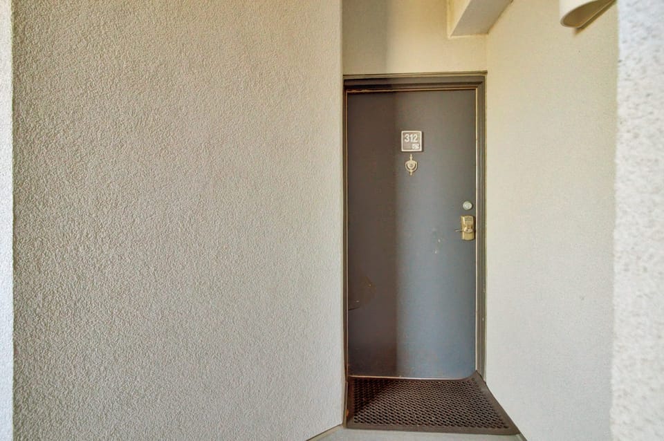 Entry.
