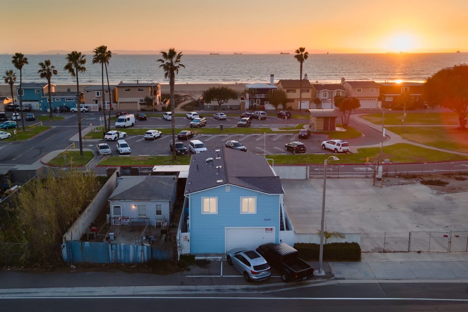 Book now to secure your coastal retreat.