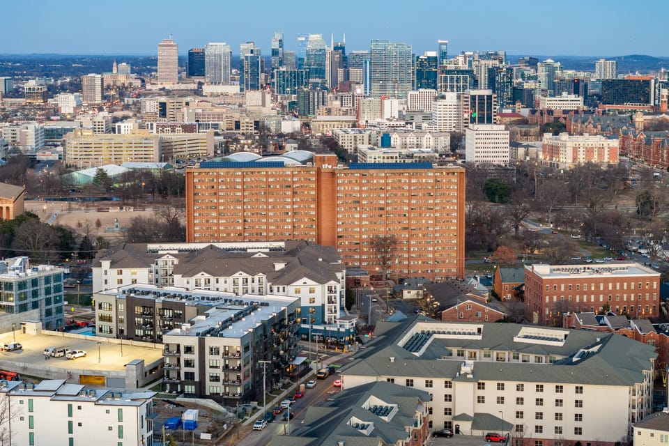 We can't wait to welcome you!