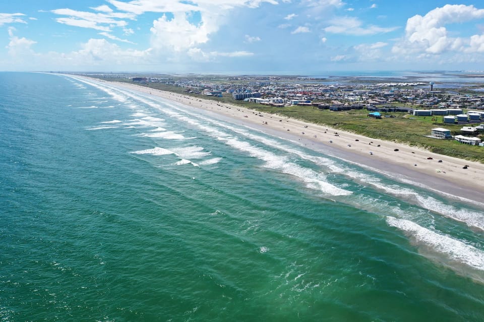 We can't wait to host you!