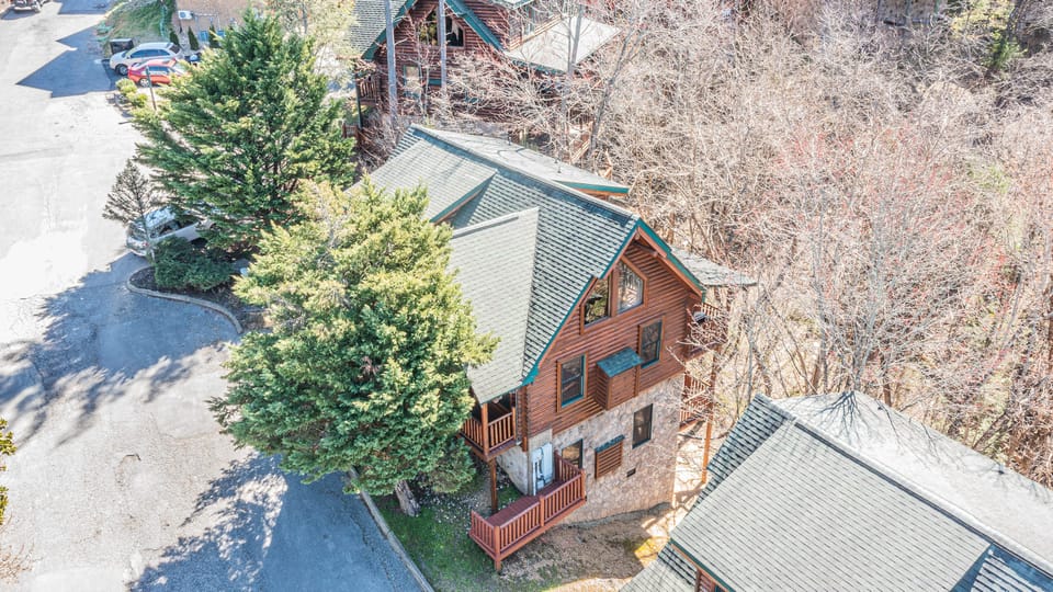 Book now to secure your next getaway.