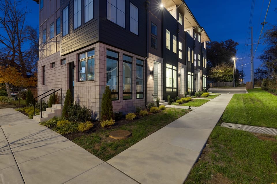 Lischey awaits! (Lischey)