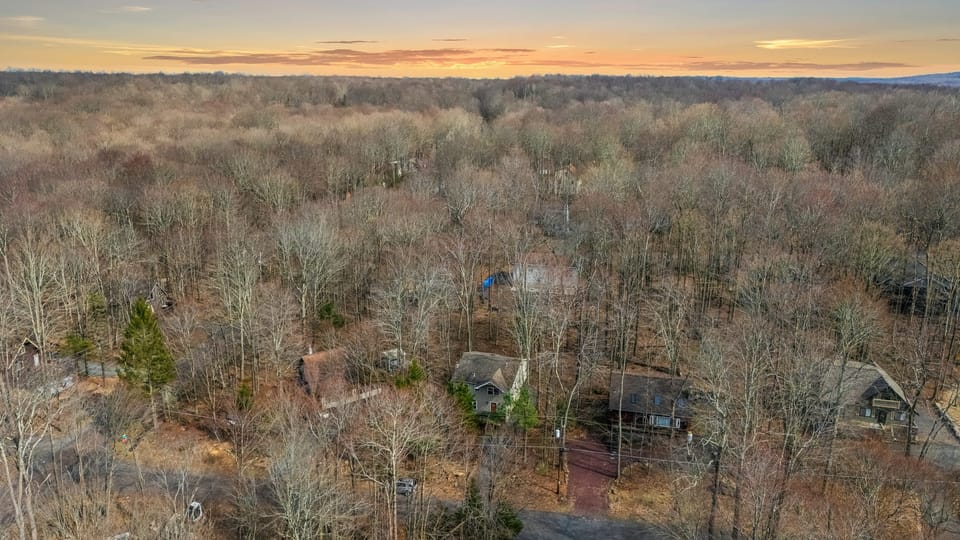 We can't wait to welcome you!