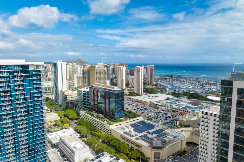 We can't wait to host you!