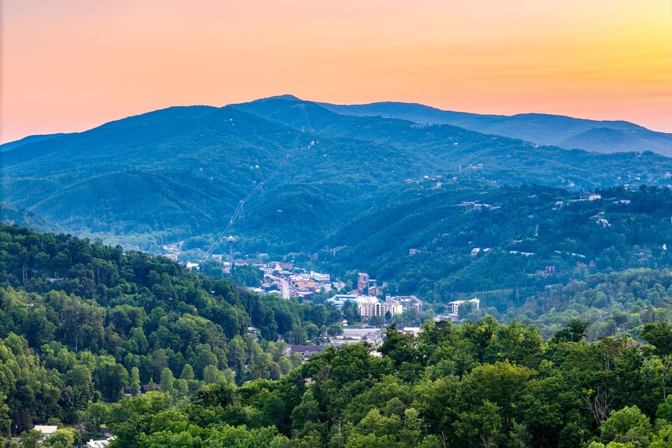 Book your stay with us!