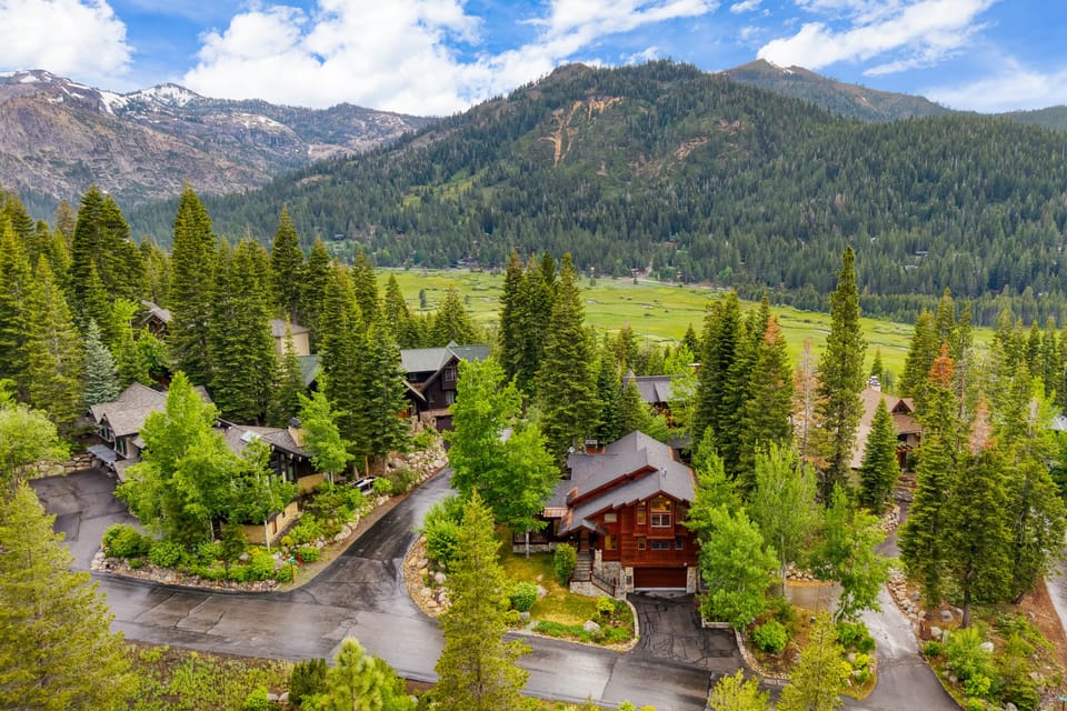 Book now to secure your next Tahoe escape.