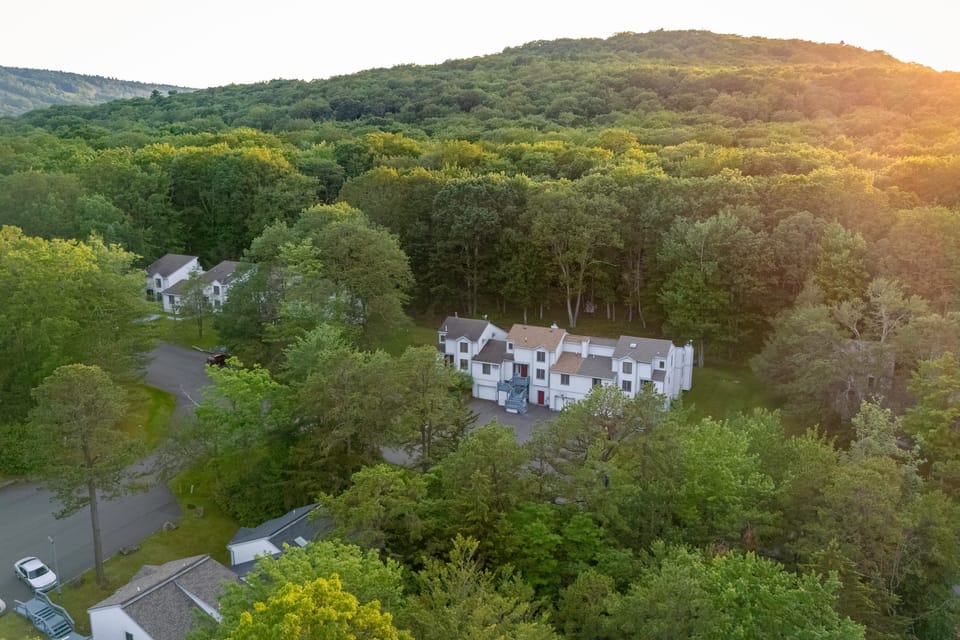 Book now to secure your next getaway!