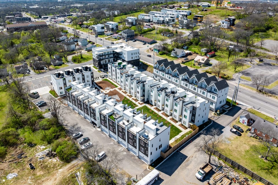 Book now to secure your next getaway.