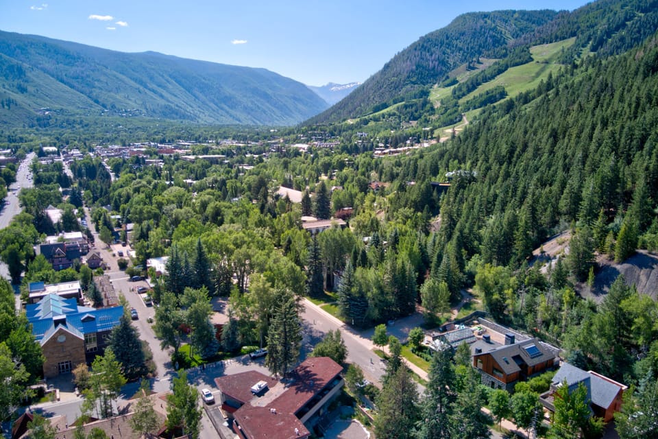 Book your stay with us and experience AvantStay style!