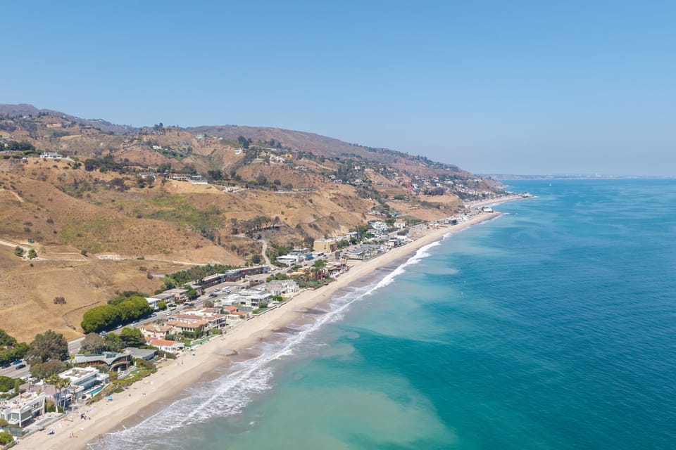 Book now to secure your next coastal getaway!