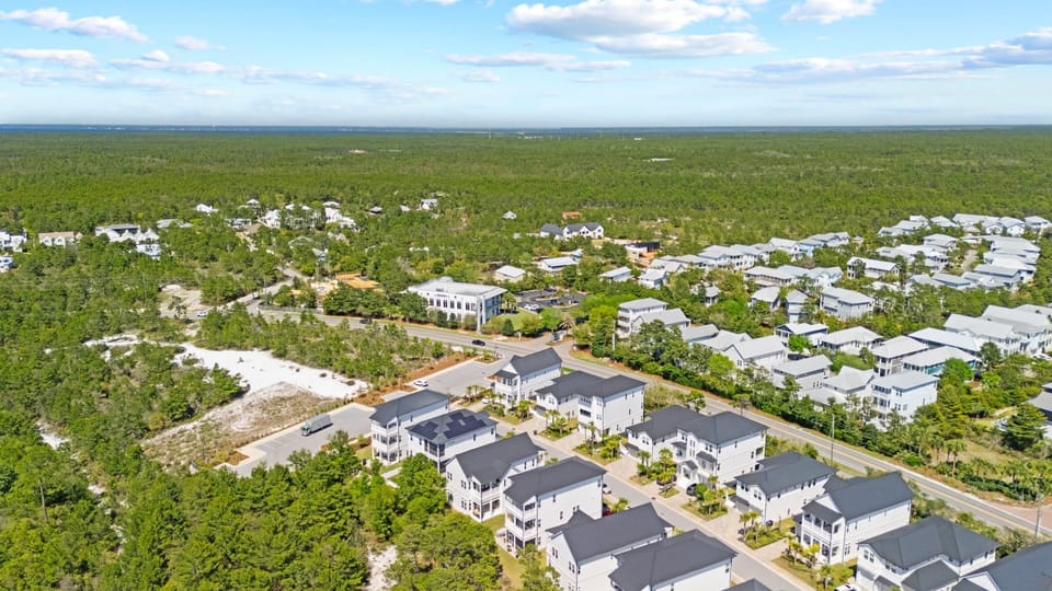 Book your stay with us!