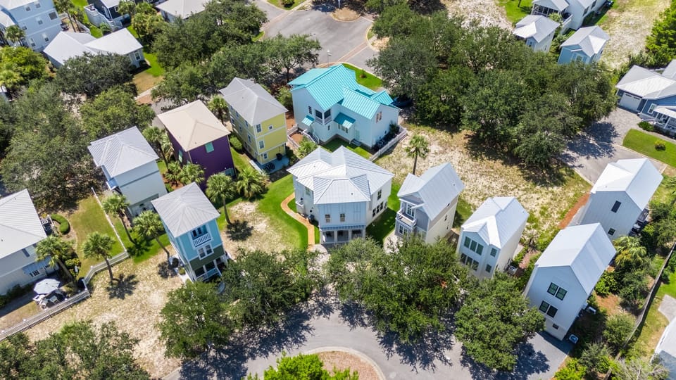 Book now to secure to your next getaway!