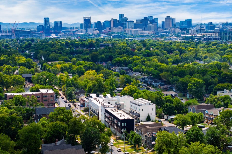 Book your stay with us and experience AvantStay style.