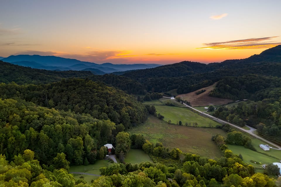 Book now to secure your next adventure!