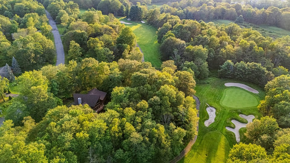 Book now to secure your next getaway!