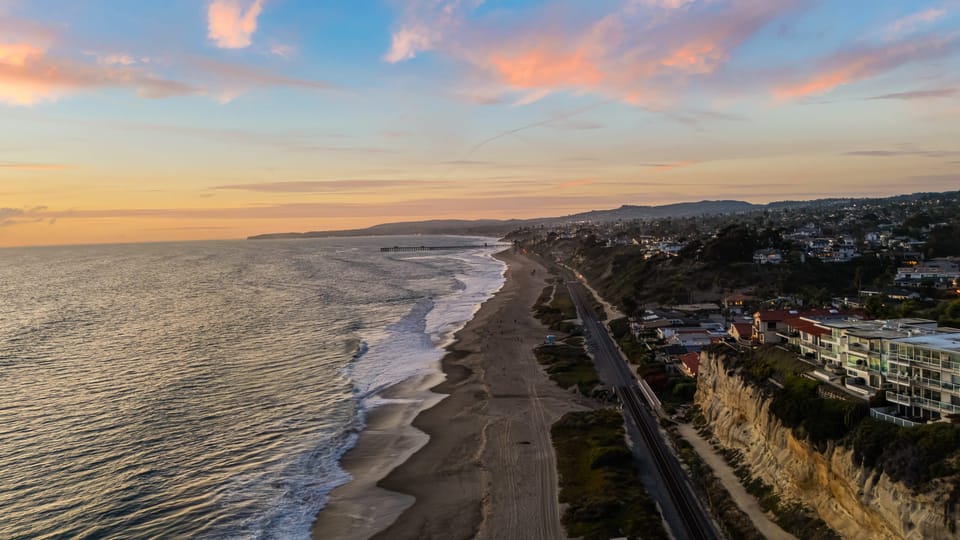 Experience Newport Beach, AvantStay style!