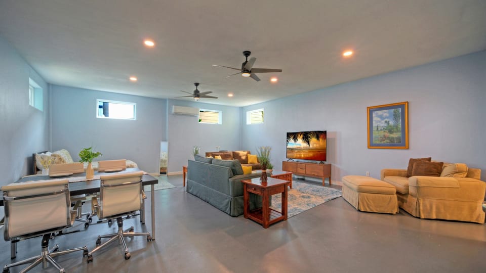 Cozy Port Aransas Apartment Steps from the Beach & Dining | Beachview 54 apartment by AvantStay House in Port Aransas