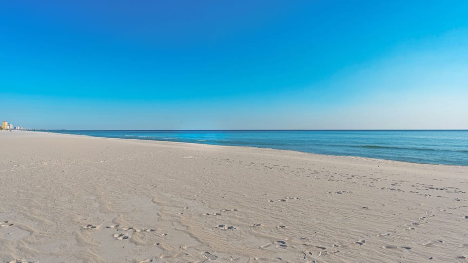 Experience Panama City, AvantStay style.