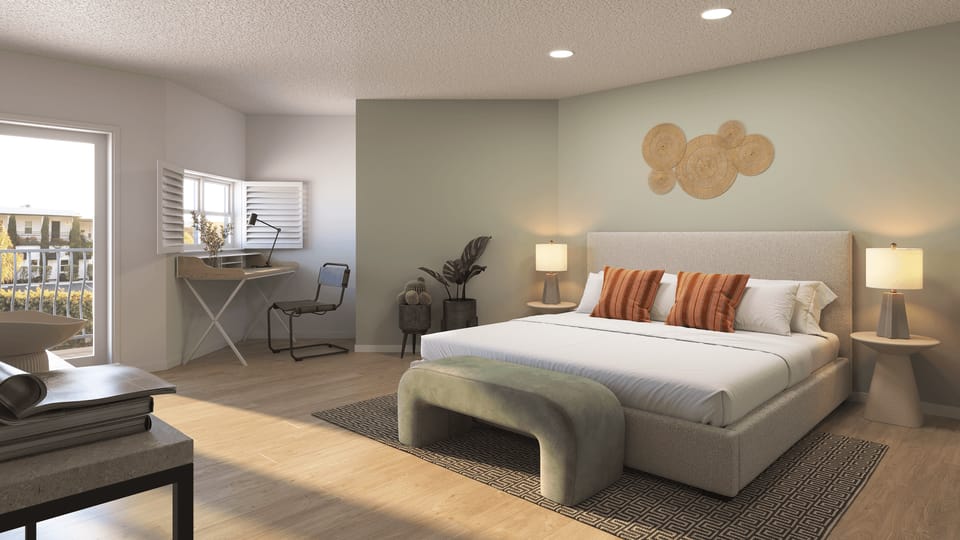 The Mara by AvantStay | Ocean Views + Pool + Hot Tub | Walk to Beach, Cafés, Galleries + Nightlife Hotel in Laguna Beach
